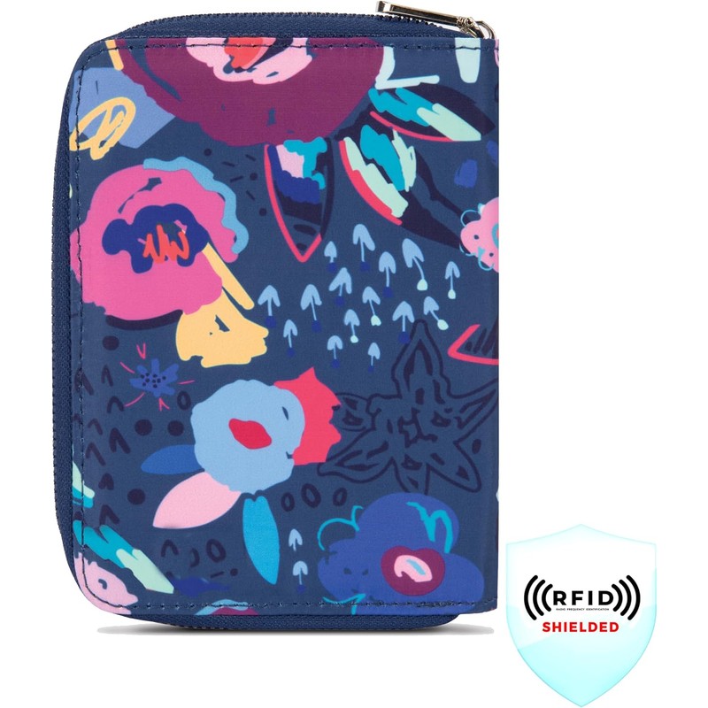 Travelon