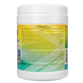 Force2 2XL FORCE2 Disinfecting Wipes