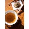 Mori Han Daily Roasted Tea (0.09 oz (2.5 g) x