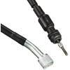 Bike Parts Center Speedometer Cable Yamaha Vino 5AU SA10J 6412