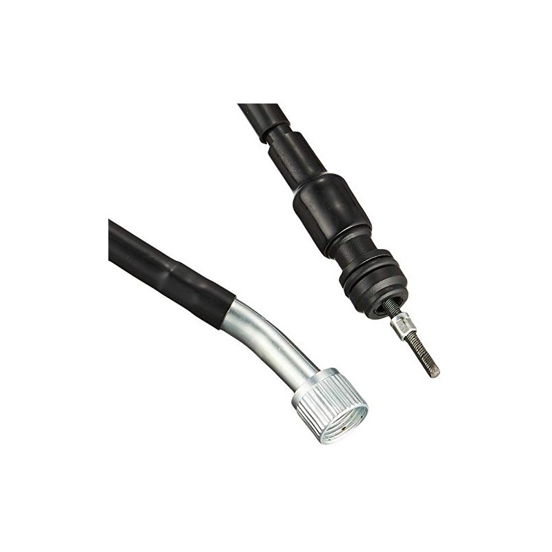 Bike Parts Center Speedometer Cable Yamaha Vino 5AU SA10J 6412