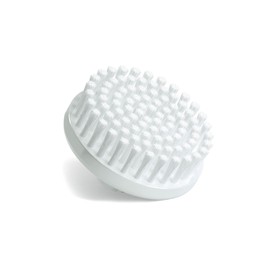 Braun SE80 Silk Epil Face Extra Multi-Pack Refills - Pack of 4