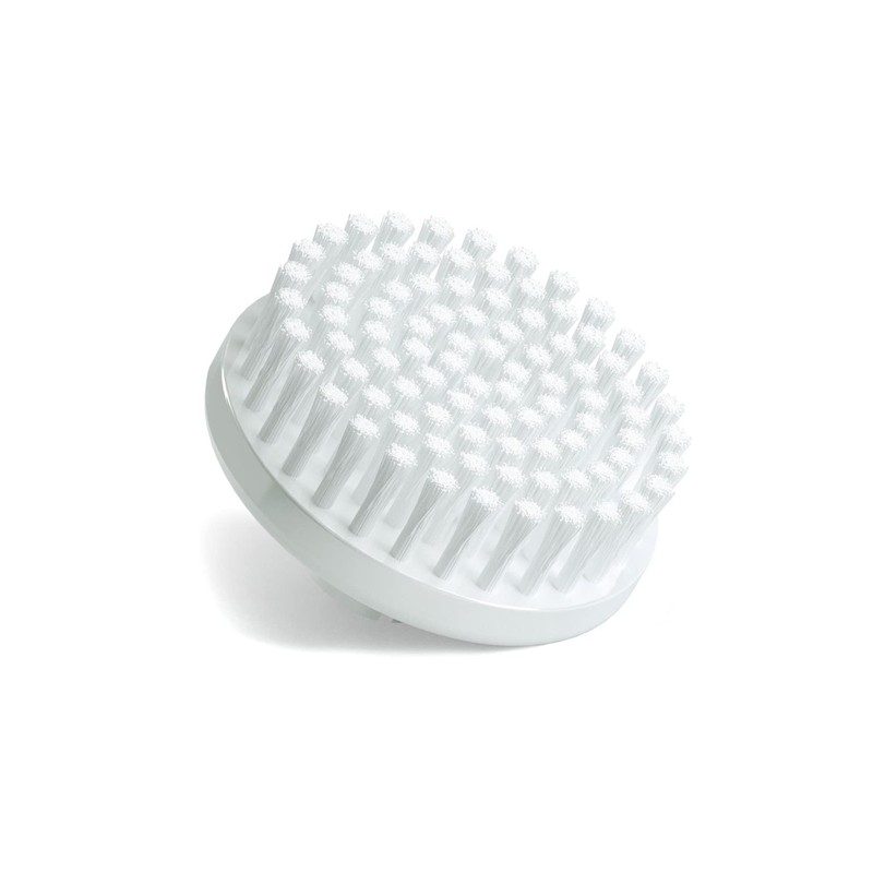 Braun SE80 Silk Epil Face Extra Multi-Pack Refills - Pack