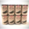 HEB NEW! HEB Cream of Poblano Condensed Soups 10.5OZ Smokey