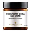 Amphora Aromatics Frankincense & Rose Moisturising Face Cream 60 ml