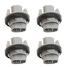 Brake Tail Lamp Rear Light Socket Holder 33303 SAA 003
