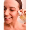 Ms Morning Get Ready Antioxidant & Brightening Bi-Phase Face Oil