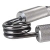 IRONMIND Captains of Crush, Hand Grip Strengthener, silver