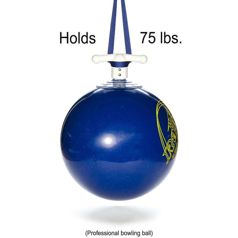 STAUBER, Samson Suction pet Dog & cat Bathtub, Shower &