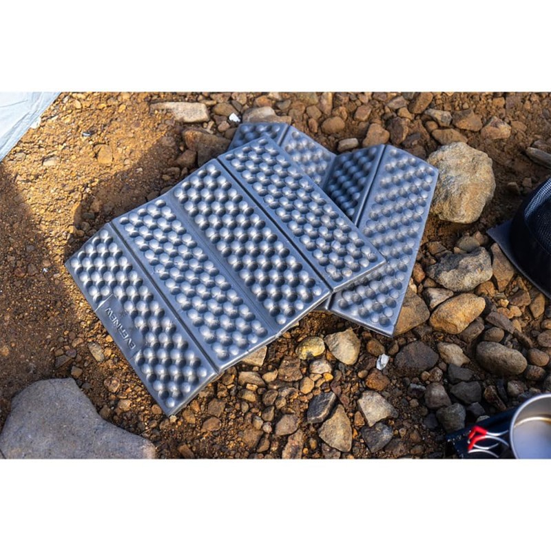 EBA560 Miyama Zabuton