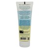 Nova Scotia Fisherman: Hand and Body Lotion (100ml)