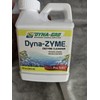 dynagro Dyna-Gro Dyna-Zyme Enzyme Cleanser 8 Oz