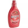 FixtureDisplays HERSHEY'S 22 oz. Strawberry Syrup WS-403340031800