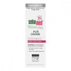 SEBAMED Dry Skin Fragrance-Free Foot 100 ml