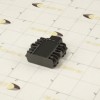 For Kawasaki Regulator Rectifier for Kawasaki Mule 610 KAF400 KAF