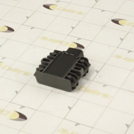 For Kawasaki Regulator Rectifier for Kawasaki Mule 610 KAF400 KAF 400 4X4 2009-2016