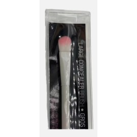 Wet N Wild Essential Brushe C789 Large Concealer Makeup Brush
