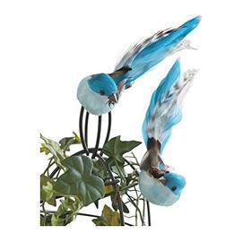 COVENT GARDEN UT-01 Bluebird Assortment