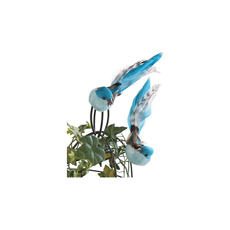 COVENT GARDEN UT-01 Bluebird Assortment