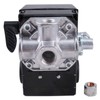Fakojer 1/4" 147-175 Psi 4 Port Pressure Switch 23474653 23474653-A