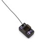 Flysky Remote Control Noble NB4 Gyro Receiver 4 Channels INr4