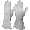 KGW Glove Vinirex 60M V-6010-M