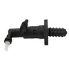 Clutch Slave Cylinder 1K0 721 261 Sensitive High Performance Replacement