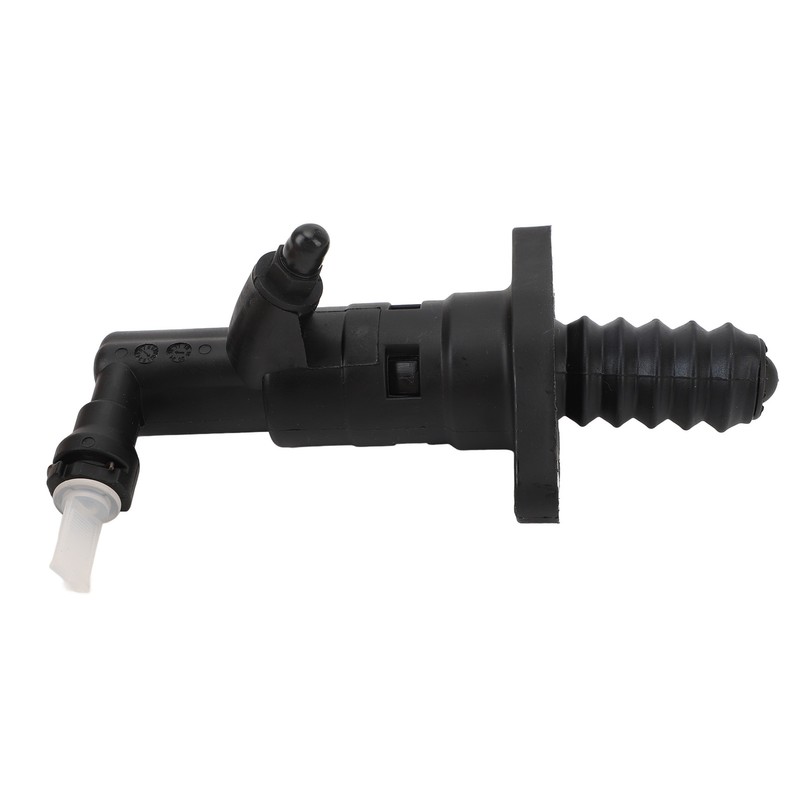 Clutch Slave Cylinder 1K0 721 261 Sensitive High Performance Replacement