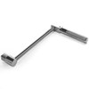 XtremepowerUS Torque Wrench Multiplier Lug Nut Labor Saving Wrench Remover