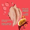 Bom Dia Body Scrub by Sol de Janeiro for Unisex