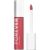 COVERGIRL Outlast Forever Velvet, Labial Líquido, 100 Roseland, 9ml