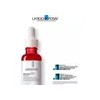 Serum Antiarrugas Posay Retinol B3 Concentrado 30ml