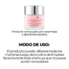 Gel Crema Con Ceramidas Hidratante Restaurador Cutáneo Exel