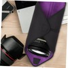 Mikinona DSLR Camera Wrap Cloth Splashproof Neoprene Protection for Mirrorless