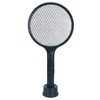 2 in 1 Mosquito Killer Lamp Electric Fly Swatter Mosquito