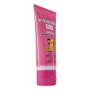 Crema Aclarante Axilas Entrepierna Rodillas Aichun Yogurt