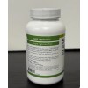 Purium Super Amino 23 - 150 Vegan Tablets BCAA &