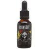 Grim Reaper Doomsday 1.6 Million SHU Chilli Extract 30 ml