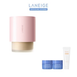 Laneige Neo Foundation Glow 30ml / 라네즈 네오 파운데이션 글로우 30ml
