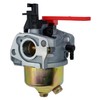 SB230 Carburetor for Craftsman 247.887800, 951-14093, 247.887801, SB270, MTD Yard