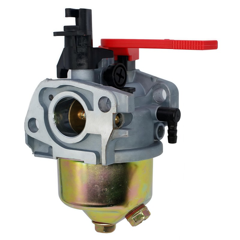 SB230 Carburetor for Craftsman 247.887800, 951-14093, 247.887801, SB270, MTD Yard