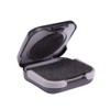 SOUNDLINK Hearing Aid Storage Case Hard - Hearing Aids Carrying