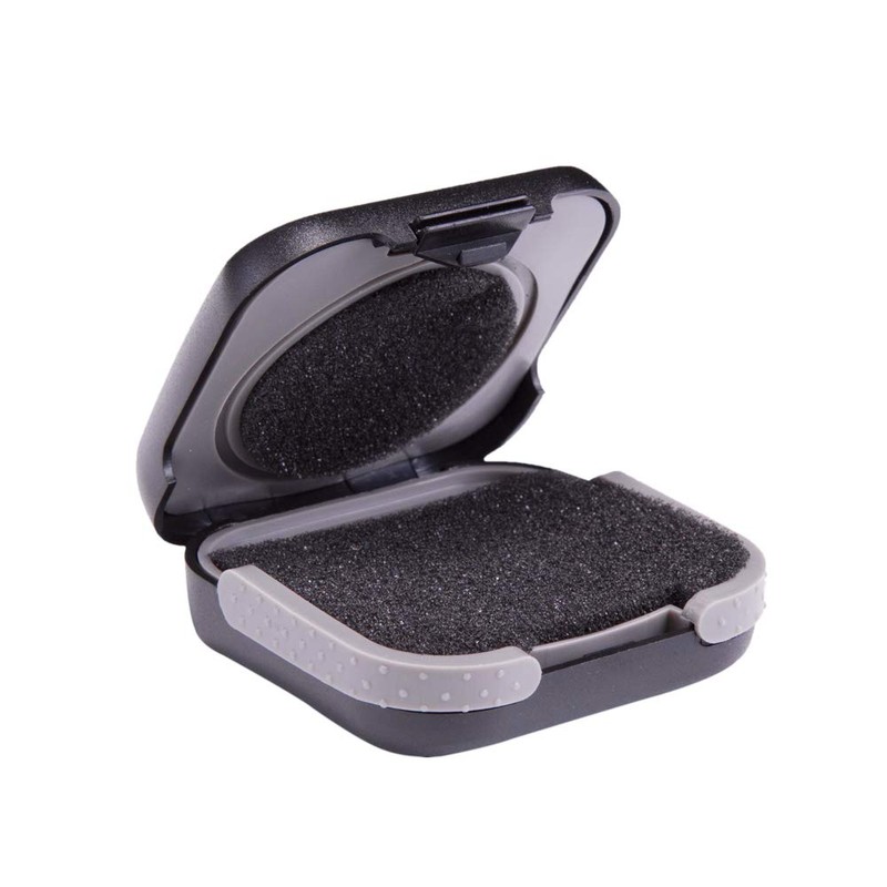 SOUNDLINK Hearing Aid Storage Case Hard - Hearing Aids Carrying