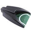 Golf Automatic Putting Cup Indoor Golf Putting Hole Returning Golf