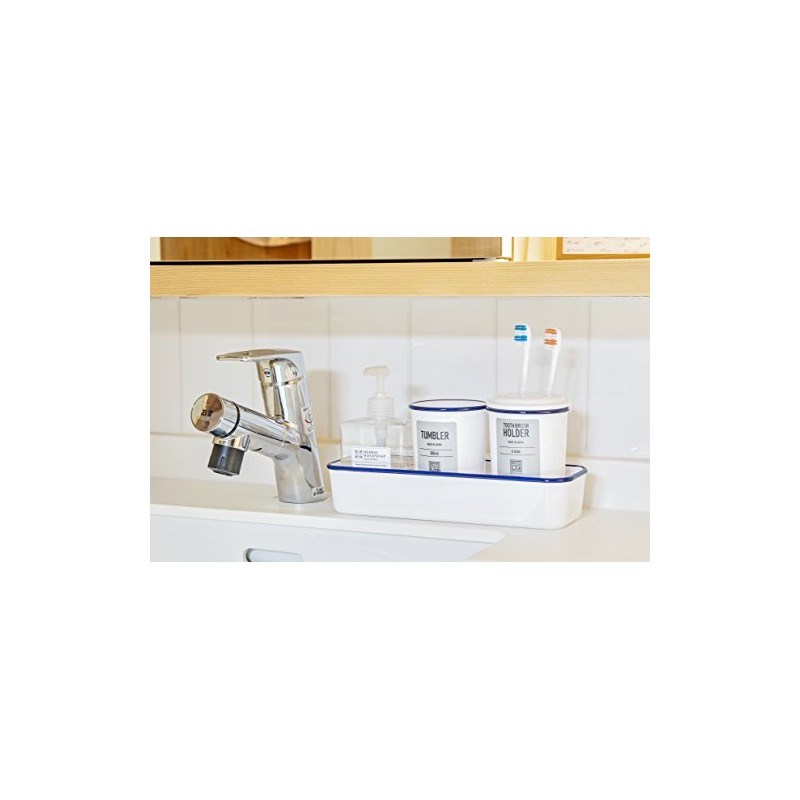 So – Q Style Made in Japan Urban Modern (a-banmodan) Tumbler
