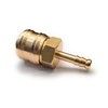 Water Fed Pole Systems Series 26 - Quick Connector Female