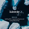 Every Man Jack Cold Processed Mens Bar Soap - Glacier