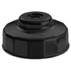 FACOM 3/8 inch Oil Filter Wrench, 14 Point, Diameter 74