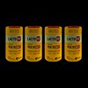 Chong Kun Dang Health Lactopit Gold 2g x 50 packets x 4 containers // AO / 종근당건강 락토핏 골드 2g x 50포 x 4통 // AO