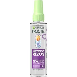 Fructis Hydr Premium Non Sp150ml 550